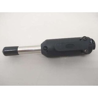 Kyosho Glow Heater AMR Racing - Schwarz