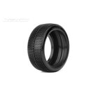 Kyosho Jetko Sting Super Soft Buggy nur Reifen 1:8 (4)