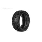 Kyosho Jetko Block In Ultra Soft Buggy nur Reifen 1:8 (x4)