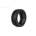 Kyosho Jetko Lesnar Composite Super Soft Buggy nur Reifen...