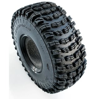 Extreme Tyre Crawler Conqueror Super Soft 1.9 without rim (2)