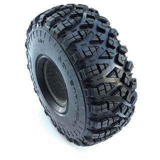 Extreme Tyre Crawler Adventurer Super Soft 1.9 without rim (2)