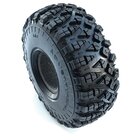Kyosho Jetko EX Adventurer 1.9? Crawler Ultra Soft Tyres (2)