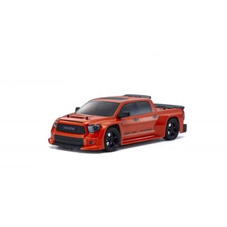 Kyosho Kyosho Fazer MK2 (L) Toyota Tundra TRD Pro Street 1:10 Readyset