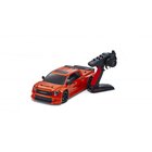 Kyosho Kyosho Fazer MK2 (L) Toyota Tundra TRD Pro Street...