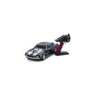 Kyosho Kyosho Fazer MK2 VE Chevy Camaro Z28 69...