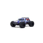 Kyosho Kyosho KB10W Mad Wagon VE 3S 4WD 1:10 Readyset -...