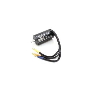 Kyosho E-Motor Kyosho Speed House Torx10 BLS 3688 - 2850Kv