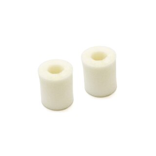 Kyosho Luftfiltereinsatz fuer 1:8 Kyosho 74031-13 (2)