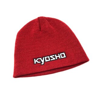 Kyosho Muetze Kyosho Rot