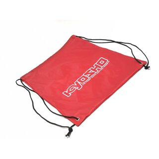 Kyosho Nylontasche Kyosho (330x420mm)