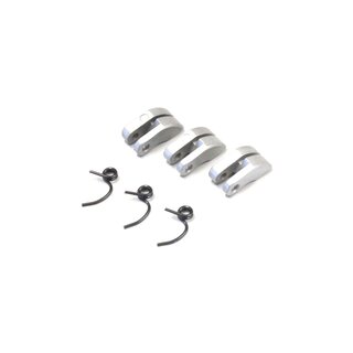 Kyosho Kupplunglungsbacken Kyosho Inferno Neo Readyset (3) ADC