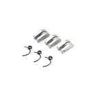 Kyosho Kupplunglungsbacken Kyosho Inferno Neo Readyset...