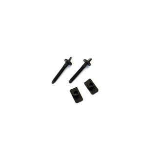 Kyosho Tragflaechenverdinder Kyosho Calmato Alpha M6x45mm (2)
