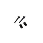 Kyosho Tragflaechenverdinder Kyosho Calmato Alpha M6x45mm...