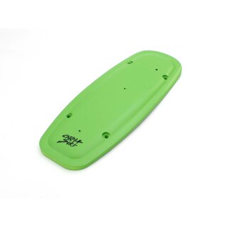 Kyosho Kabine Kyosho RC Surfer (Catch Surf)