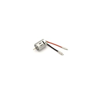 Kyosho E-Motor 370 EP Blizzard 2.0