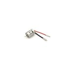 Kyosho E-Motor 370 EP Blizzard 2.0