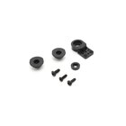 Kyosho Servo Saver Kyosho Fantom EP 4WD Ext CRC-II