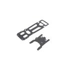 Kyosho Chassis Kyosho Fantom EP 4WD Ext CRC-II