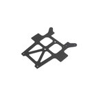 Kyosho Versteifungsplatte Oben Kyosho EP Fantom 4WD Ext...