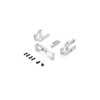 Kyosho Getriebekasten Hinten Kyosho EP Fantom 4WD Ext CRC-II