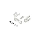 Kyosho Getriebekasten Hinten Kyosho EP Fantom 4WD Ext CRC-II