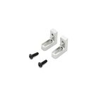 Kyosho Servohalterung Kyosho EP Fantom 4WD Ext CRC-II