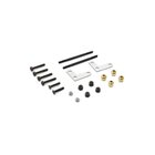 Kyosho Lenkgestaenge Kyosho EP Fantom 4WD Ext CRC-II