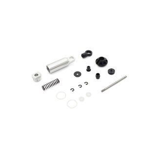 Kyosho Daempfer hinten Kyosho EP Fantom 4WD Ext CRC-II
