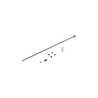 Kyosho Antennen Kit HD Kyosho EP Fantom 4WD Ext CRC-II