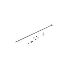 Kyosho Antennen Kit HD Kyosho EP Fantom 4WD Ext CRC-II