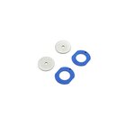Kyosho Unterlegscheiben Kyosho EP Fazer-Rage 2.0 FZ02L-B (2)