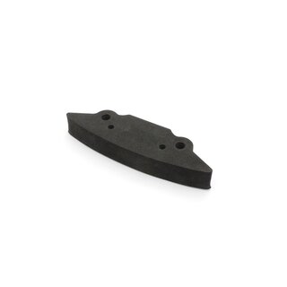 Kyosho Schaumstofframmer TC Kyosho EP Fazer 2.0 - Schmal