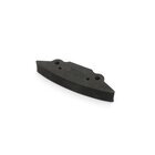 Kyosho Schaumstofframmer TC Kyosho EP Fazer 2.0 - Schmal