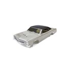 Kyosho Karosserie Fazer 1:10 FZ02L Pontiac GTO 1967 - C...