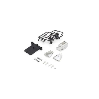 Kyosho Super Charger Set Kyosho Fazer VE 1:10