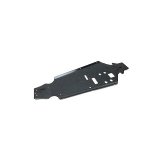 Kyosho Hauptchassis 52S Kyosho Inferno Neo