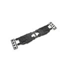 Querlenker Hinten Unten Kyosho Inferno MP10 (2) Hart
