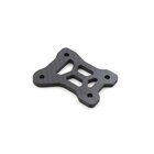 Kyosho Differentialplatte Mittig Kyosho Inferno MP10e -...