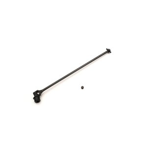 Kyosho Kardanhalbwellen Kyosho Inferno MP10T (177mm-Hinten Mitte)