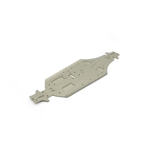 Kyosho Hauptchassis Kyosho Inferno MP10Te