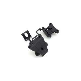 Kyosho Rammer Kyosho KB10 Series