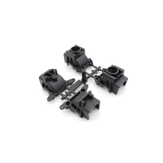 Kyosho Getriebekasten Vorn-Hinten Kyosho KB10 Series