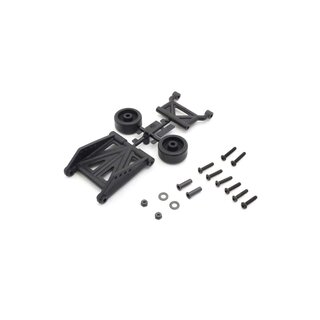 Kyosho Wheelie Bar Kyosho KB10 Series