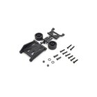 Kyosho Wheelie Bar Kyosho KB10 Series