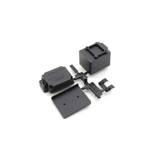 Kyosho Empfaengerbox Kyosho KB10 Series