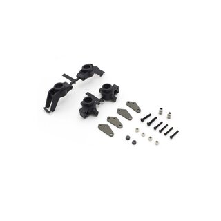 Kyosho Radmitnehmer Kyosho KB10 Series