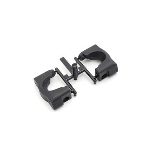 Kyosho Lenkhebel Traeger Vorn Kyosho KB10 Series