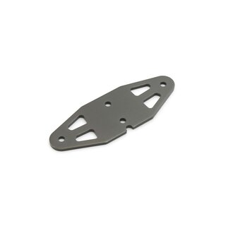 Kyosho Servoplatte Kyosho KB10 Series